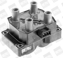 BERU ZS234 — Bobină de inducție