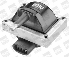 BERU ZS247 — Bobină de inducție