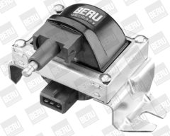 BERU ZS250 — Bobină de inducție