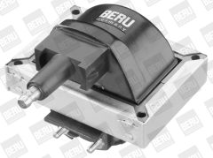 BERU ZS251 — Bobină de inducție
