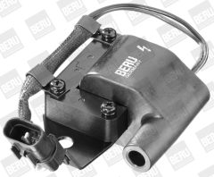 BERU ZS261 — Bobină de inducție