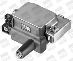 BERU ZS275 — Bobină de inducție