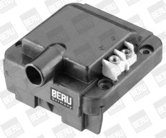 BERU ZS276 — Bobină de inducție