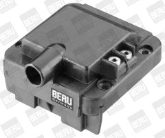 BERU ZS278 — Bobină de inducție