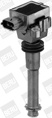 BERU ZS311 — Bobină de inducție