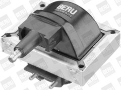 BERU ZS316 — Bobină de inducție