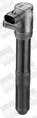 BERU ZS322 — Bobină de inducție