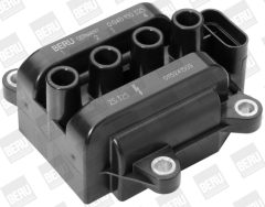 BERU ZS325 — Bobină de inducție
