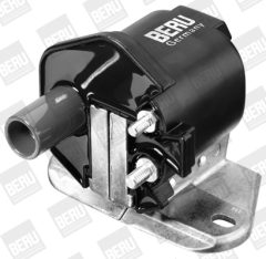 BERU ZS339 — Катушка зажигания