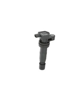 BERU ZS531 — Bobină de inducție