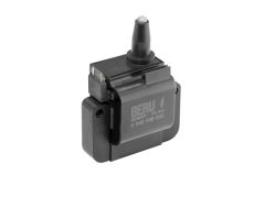 BERU ZS532 — Bobină de inducție