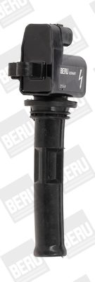 BERU ZS549 — Bobină de inducție