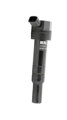 BERU ZS550 — Bobină de inducție