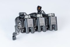 BERU ZS555 — Bobină de inducție