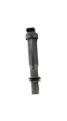 BERU ZS557 — Bobină de inducție