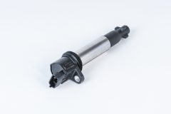 BERU ZS558 — Катушка зажигания