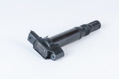 BERU ZS574 — Bobină de inducție