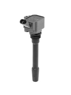 BERU ZS587 — Bobină de inducție