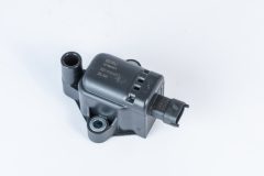 BERU ZS590 — Катушка зажигания
