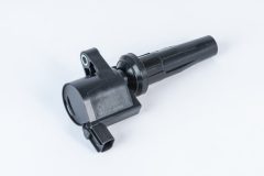BERU ZS592 — Bobină de inducție