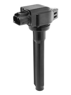 BERU ZS636 — Bobină de inducție