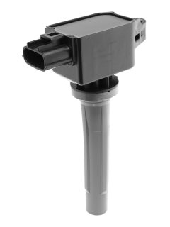 BERU ZS638 — Катушка зажигания