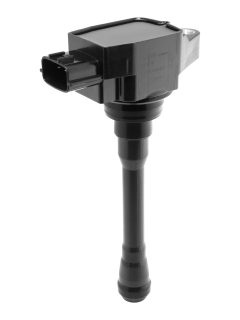 BERU ZS639 — Bobină de inducție