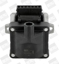 BERU ZSE002B — Катушка зажигания