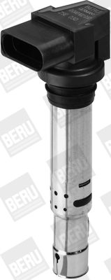 BERU ZSE030 — Bobină de inducție