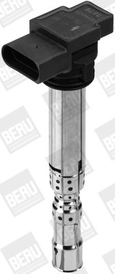 BERU ZSE031 — Катушка зажигания