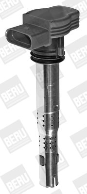 BERU ZSE032 — Bobină de inducție