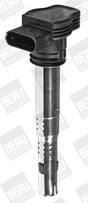 BERU ZSE142 — Bobină de inducție