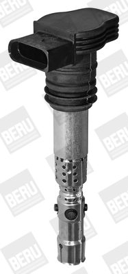 BERU ZSE043 — Bobină de inducție