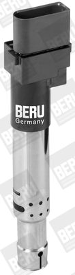 BERU ZSE044 — Bobină de inducție