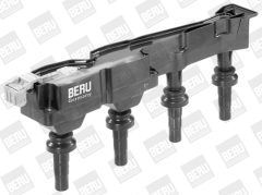 BERU ZSE045 — Bobină de inducție