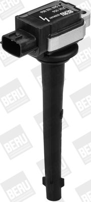 BERU ZSE056 — Bobină de inducție