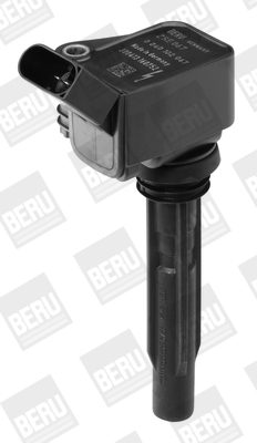 BERU ZSE067 — Bobină de inducție