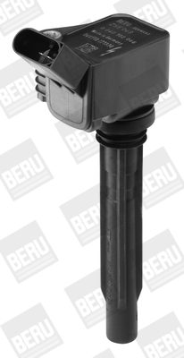 BERU ZSE068 — Bobină de inducție