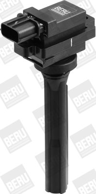 BERU ZSE072 — Bobină de inducție