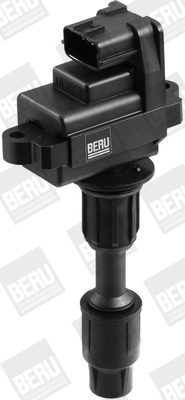 BERU ZSE074 — Bobină de inducție