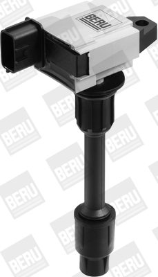 BERU ZSE076 — Bobină de inducție