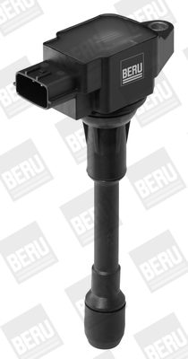 BERU ZSE088 — Катушка зажигания
