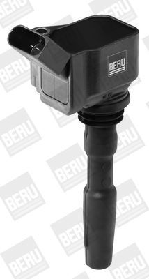 BERU ZSE126 — Bobină de inducție