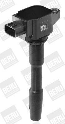 BERU ZSE131 — Bobină de inducție