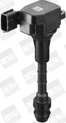 BERU ZSE132 — Катушка зажигания