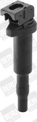 BERU ZSE143 — Bobină de inducție