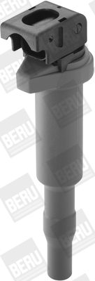 BERU ZSE144 — Bobină de inducție