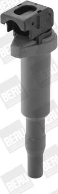 BERU ZSE145 — Bobină de inducție