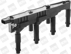 BERU ZSE146 — Катушка зажигания