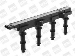 BERU ZSE149 — Катушка зажигания
